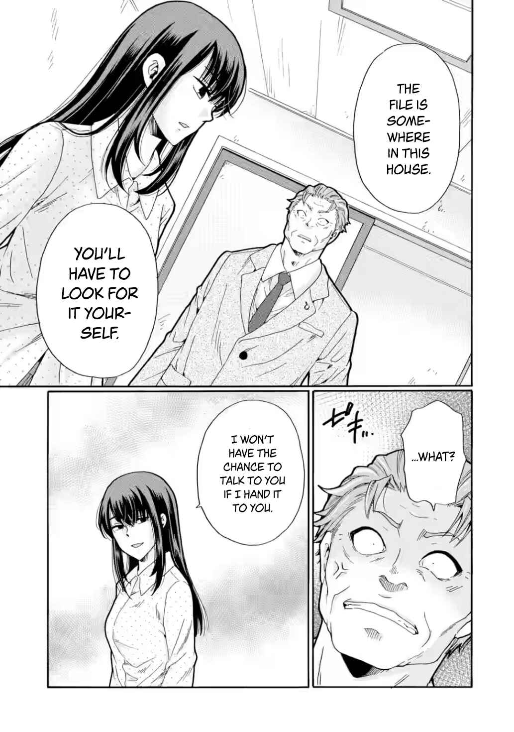 Chapter 30 - Page 5