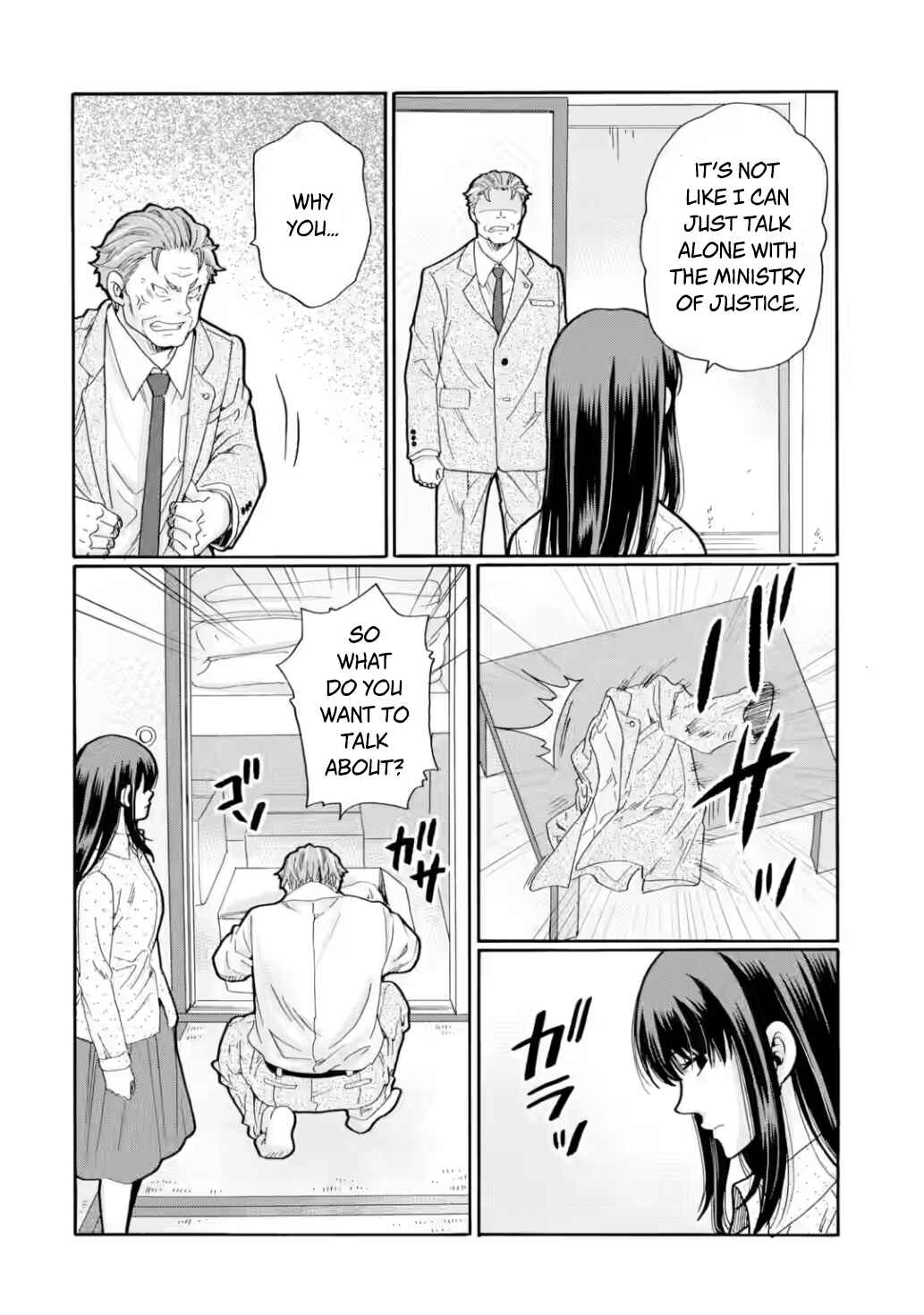Chapter 30 - Page 6