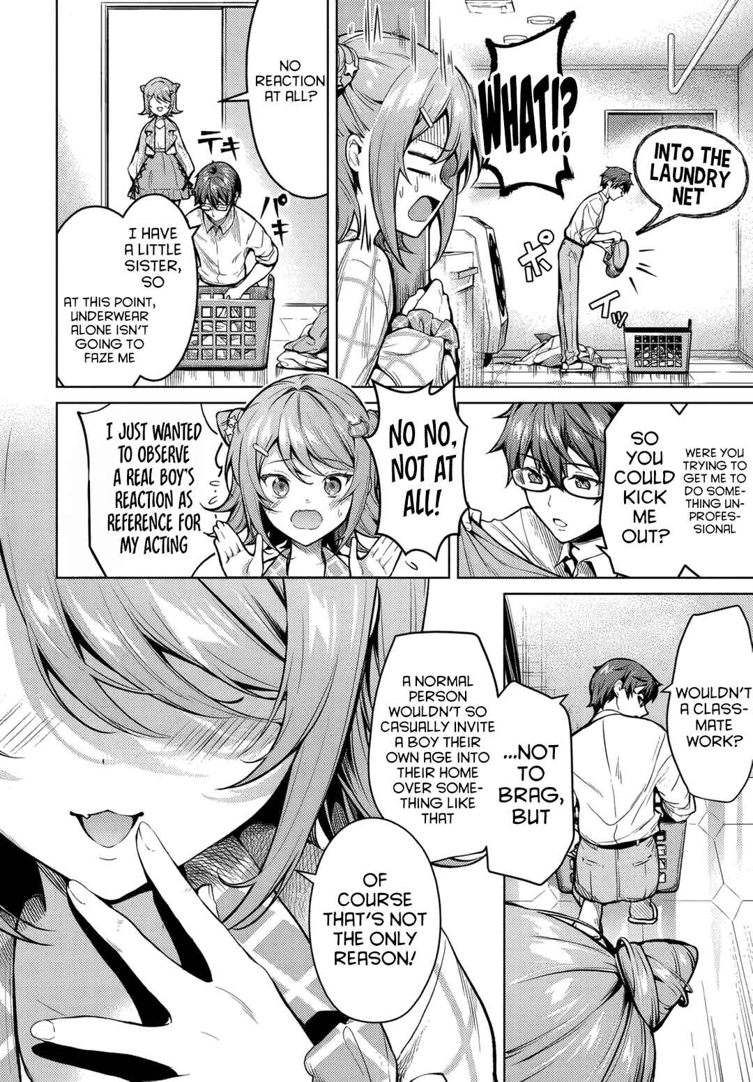 Chapter 1 - Page 41