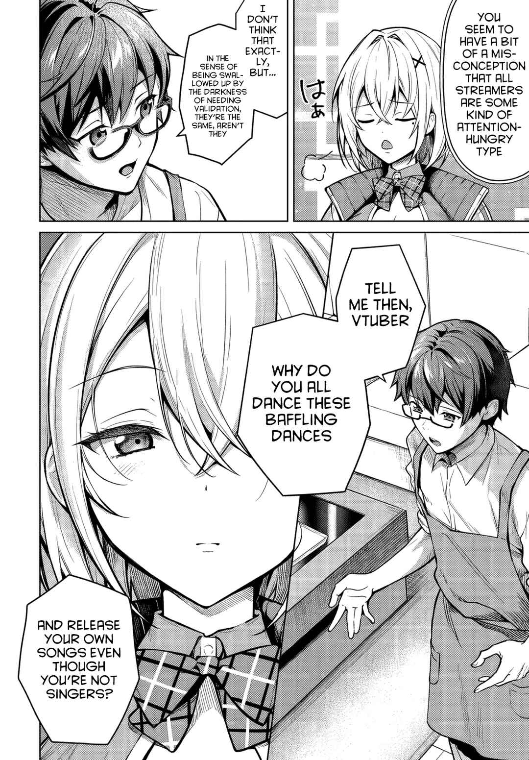 Chapter 1 - Page 49