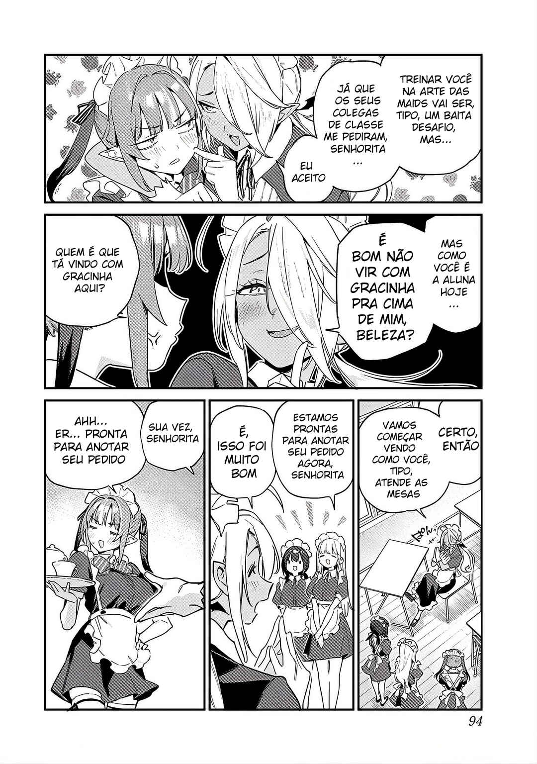 Chapter 106 - Page 2
