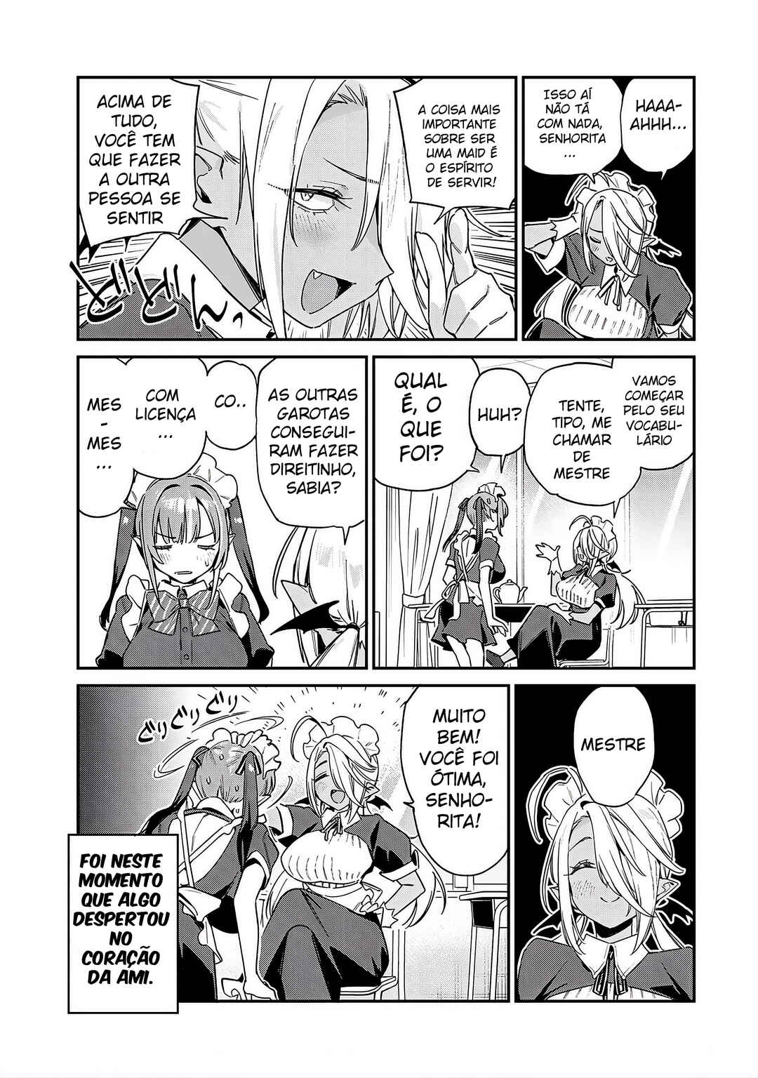 Chapter 106 - Page 3
