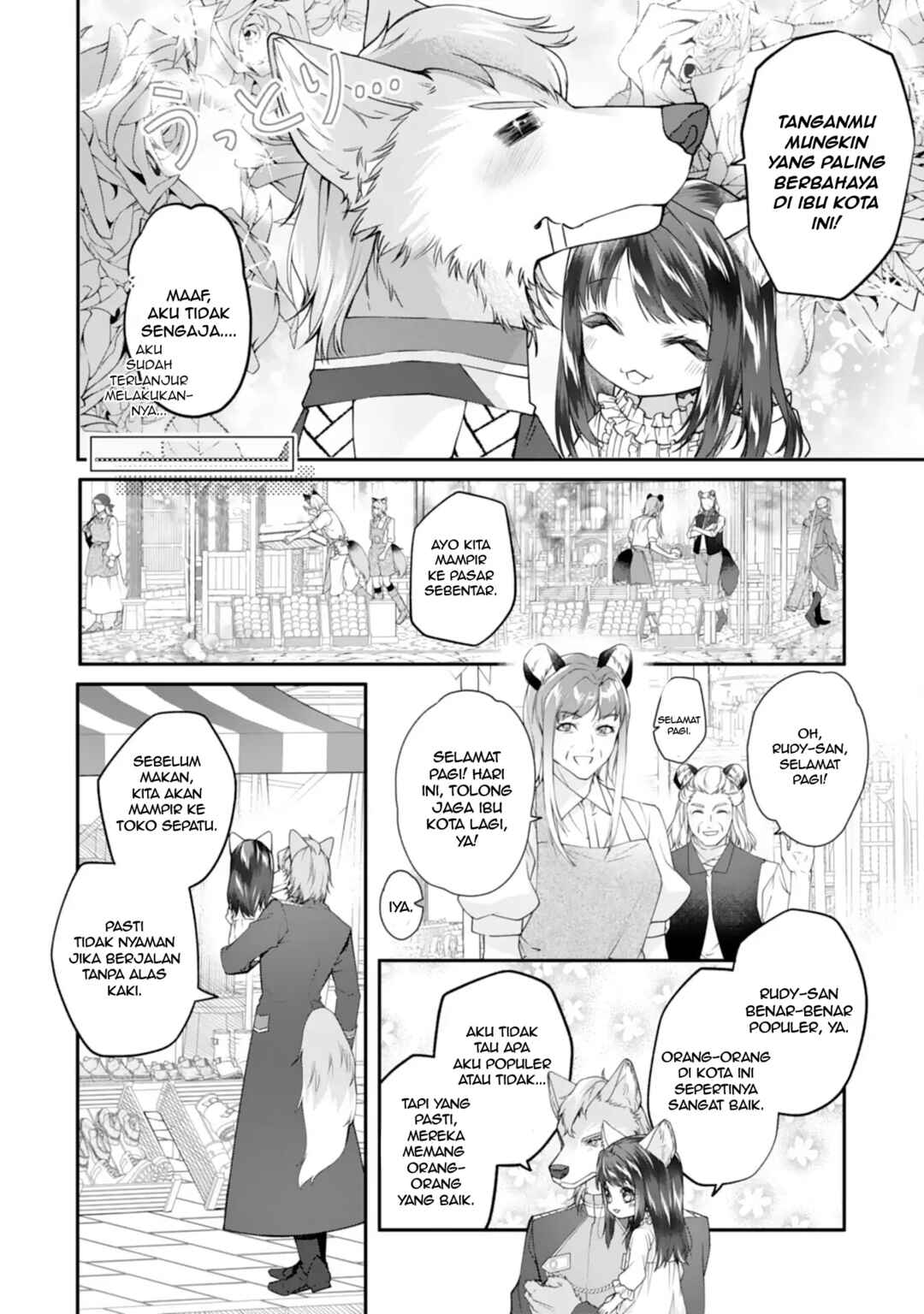 Chapter 2 - Page 10
