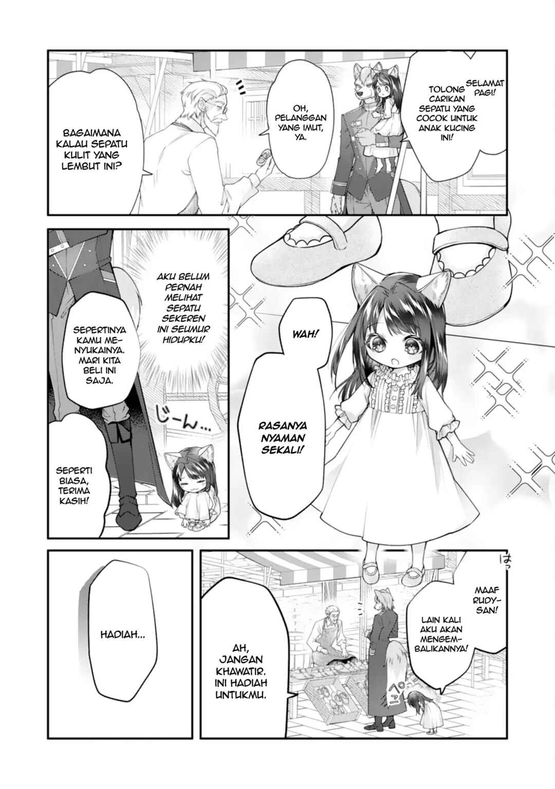 Chapter 2 - Page 11