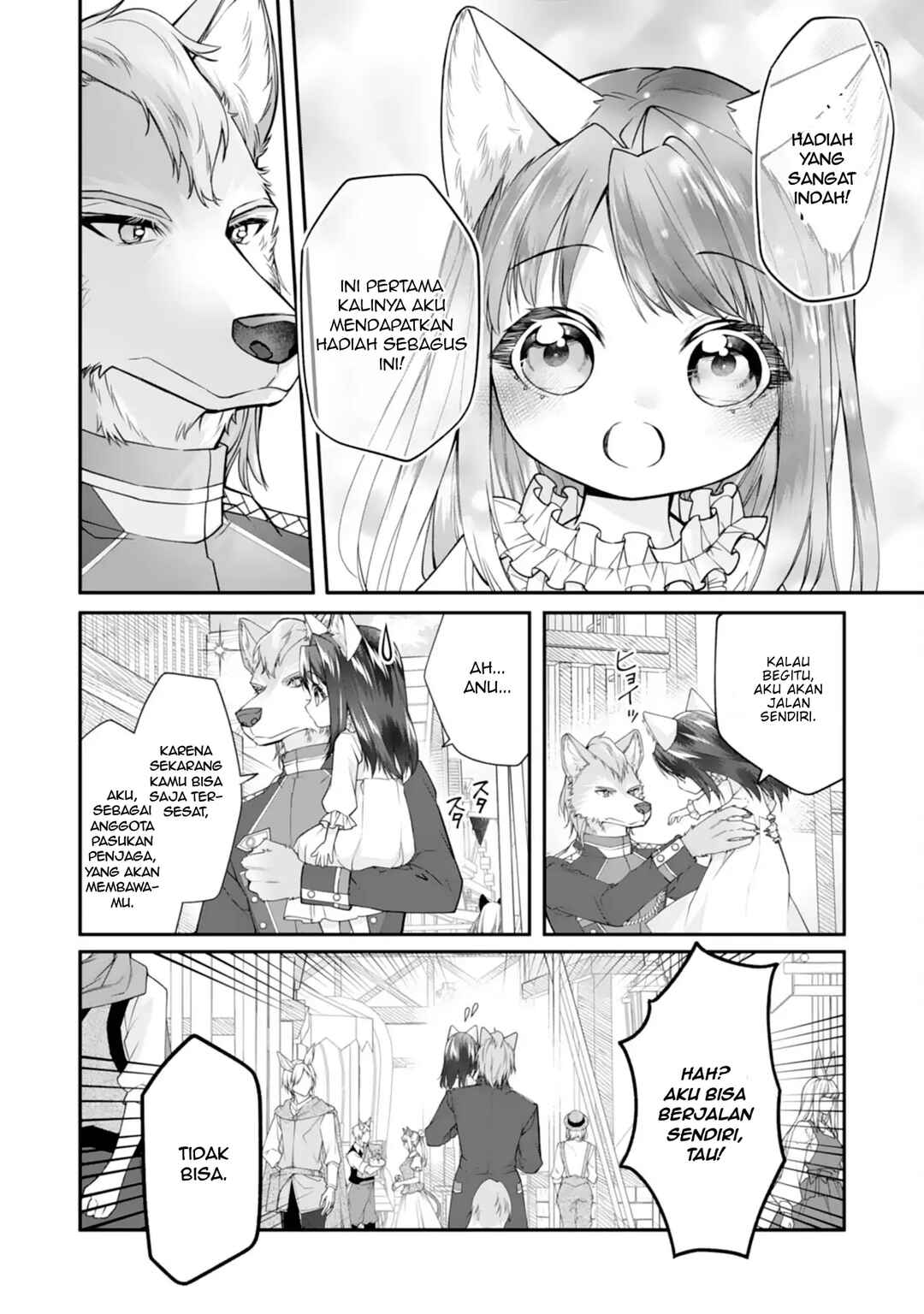 Chapter 2 - Page 12