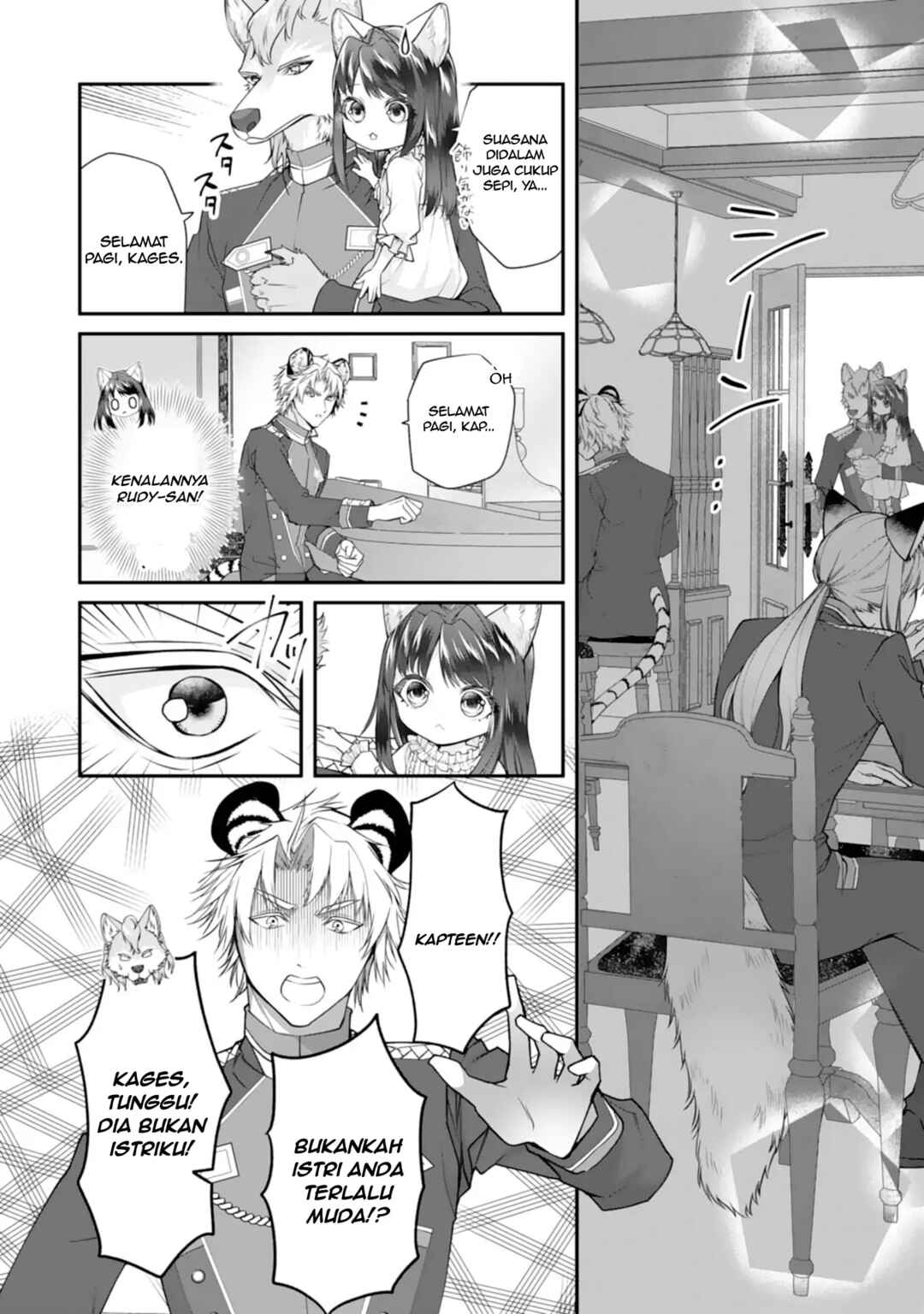 Chapter 2 - Page 14