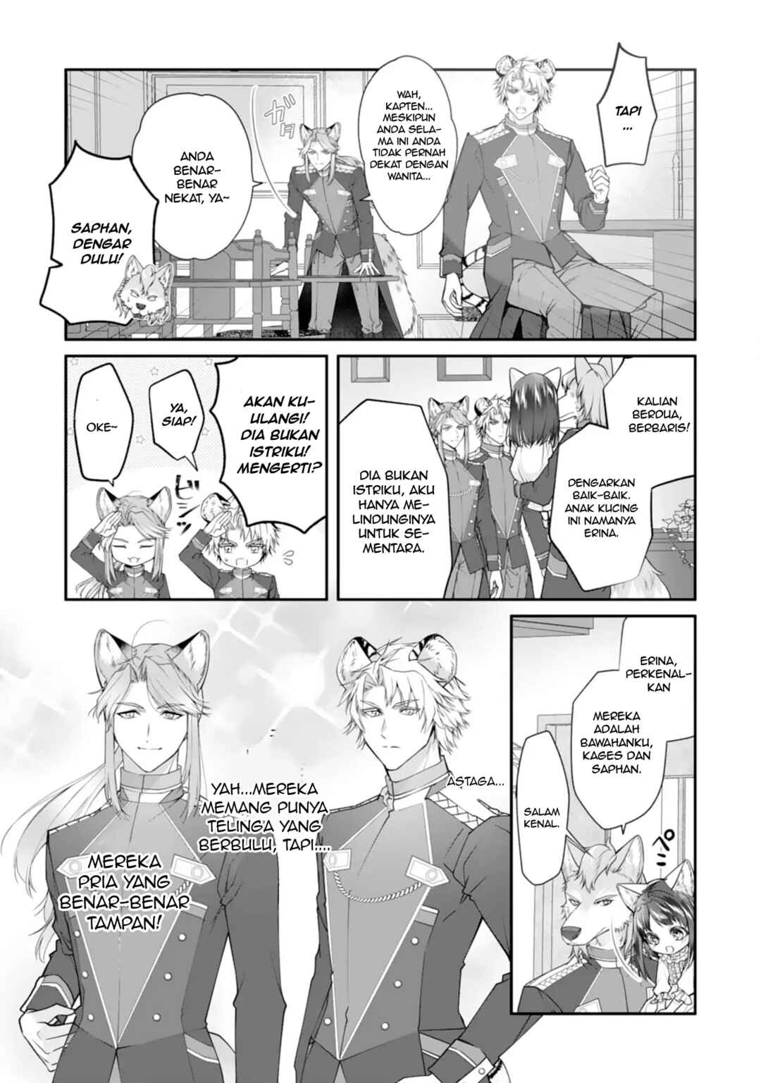 Chapter 2 - Page 15