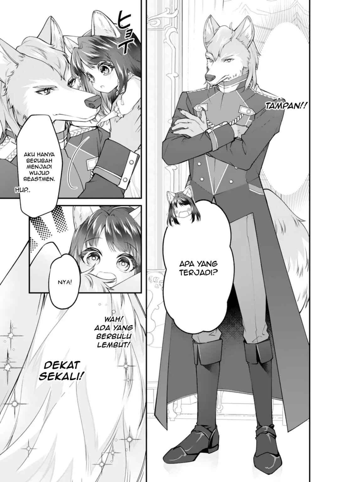 Chapter 2 - Page 5