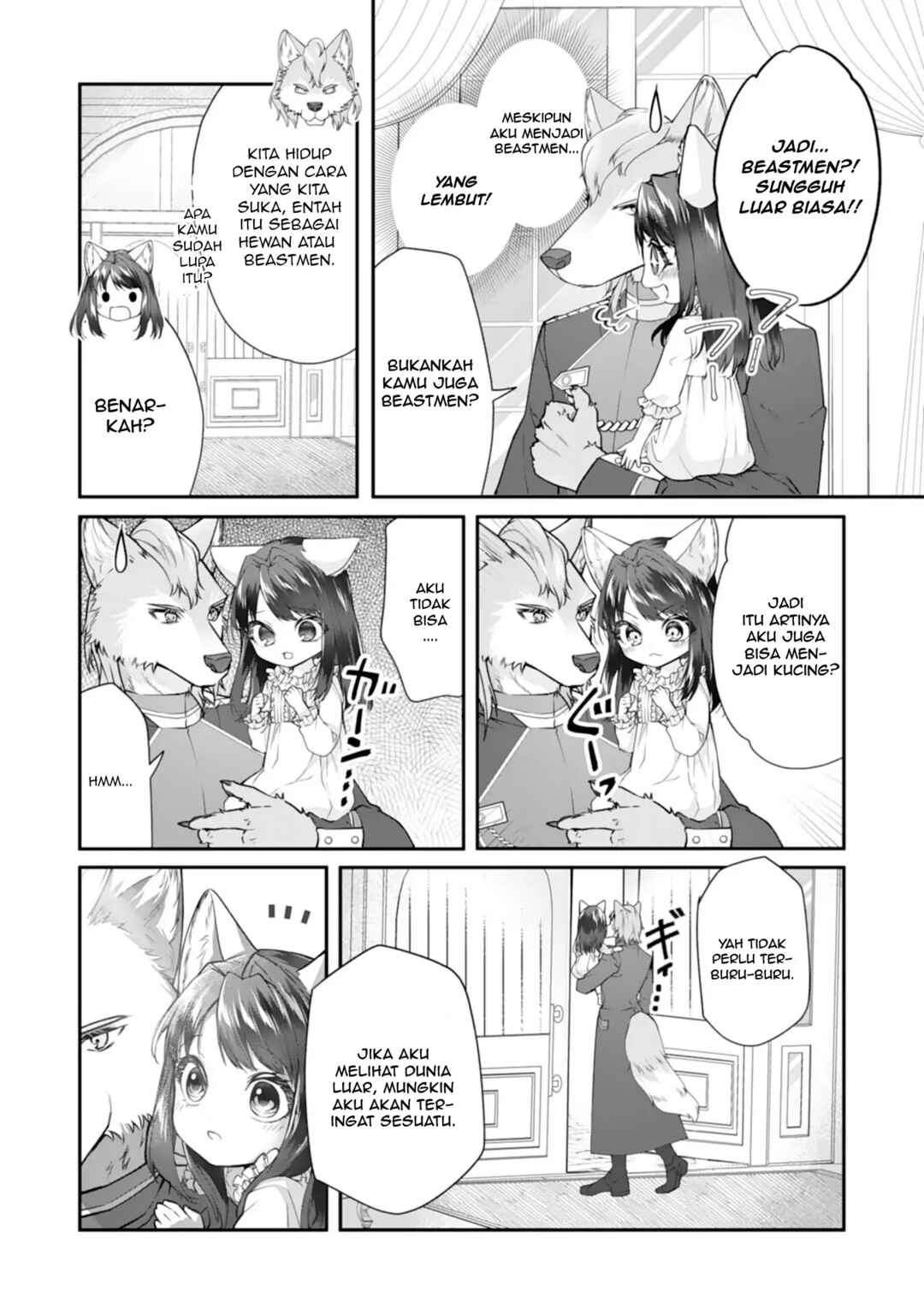 Chapter 2 - Page 6