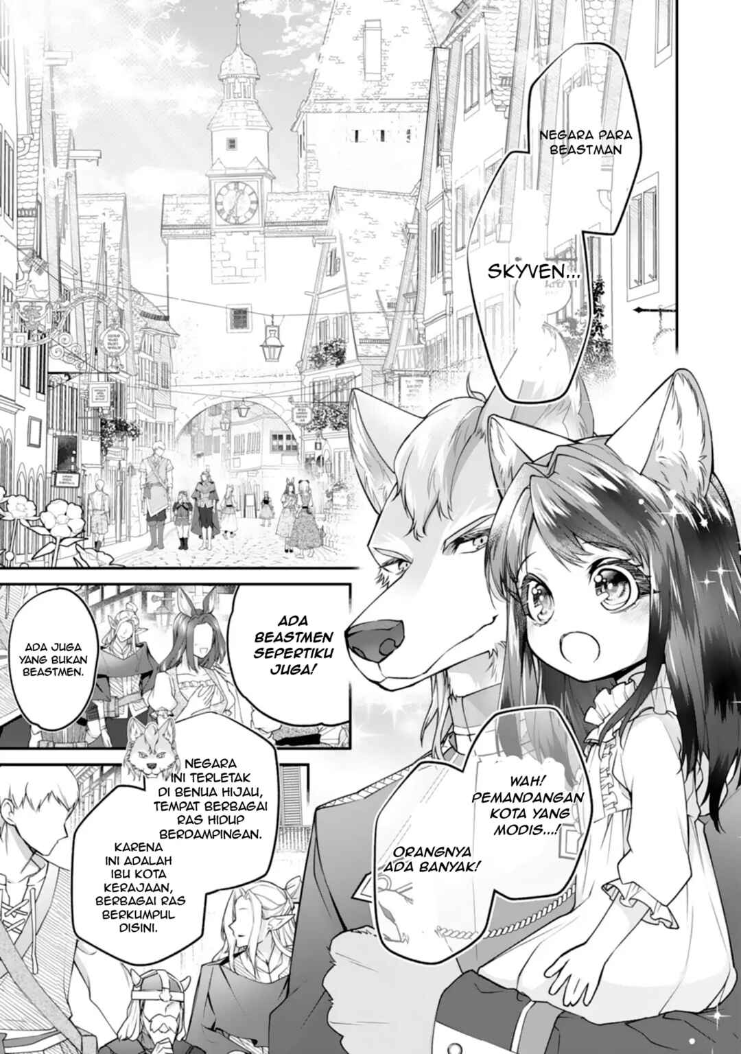 Chapter 2 - Page 7