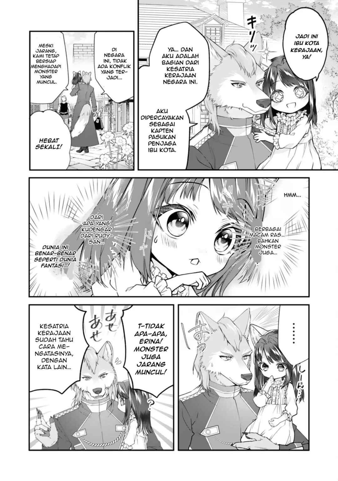 Chapter 2 - Page 8