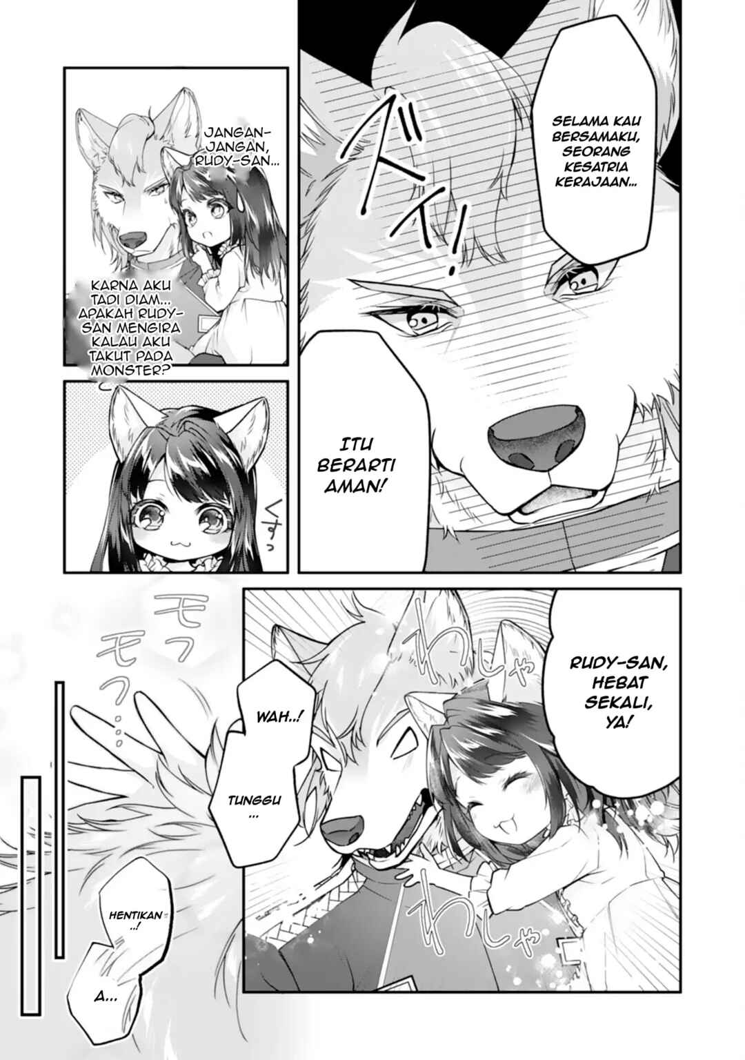 Chapter 2 - Page 9