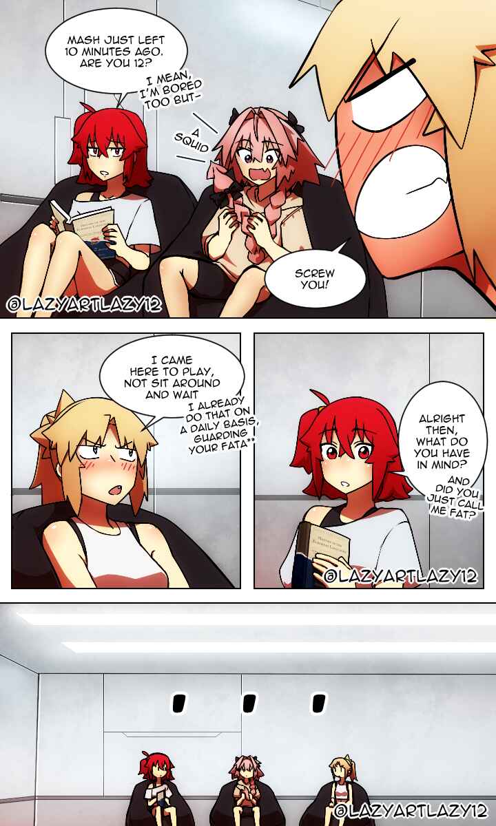 Chapter 10 - Page 2
