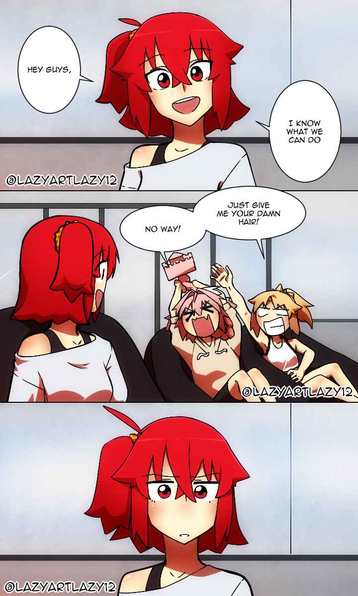Chapter 10 - Page 4