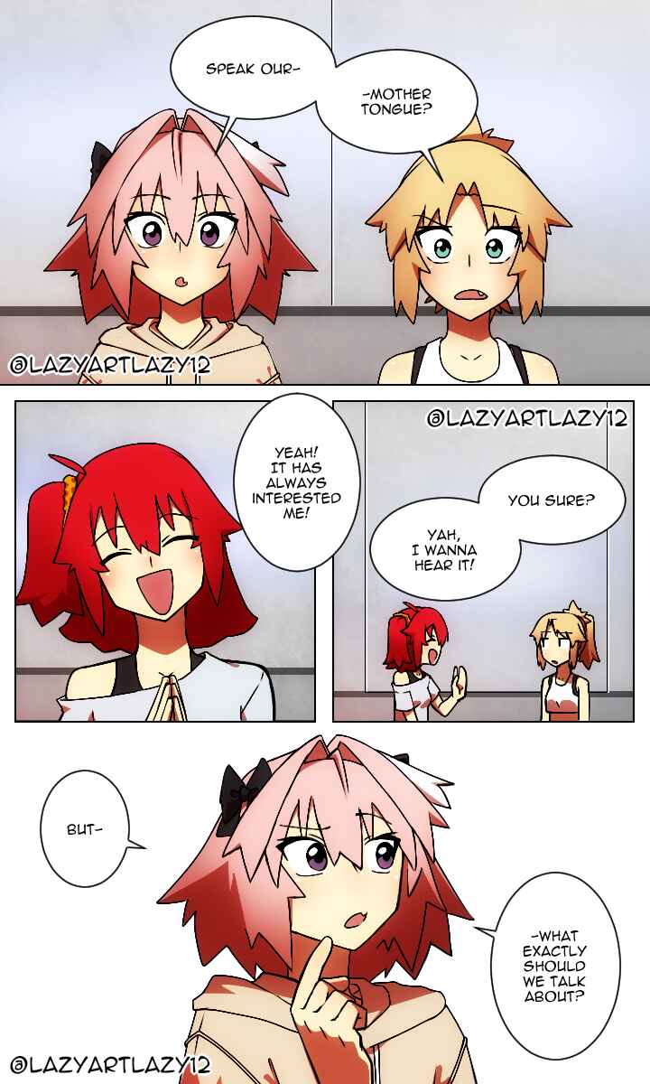 Chapter 10 - Page 5
