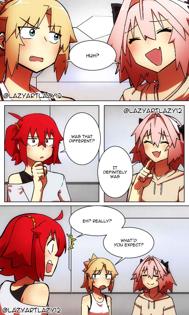 Chapter 10 - Page 7