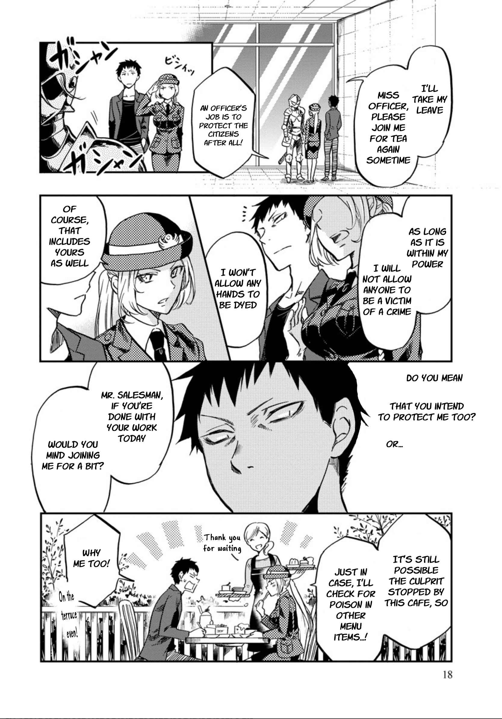 Chapter 2 - Page 8