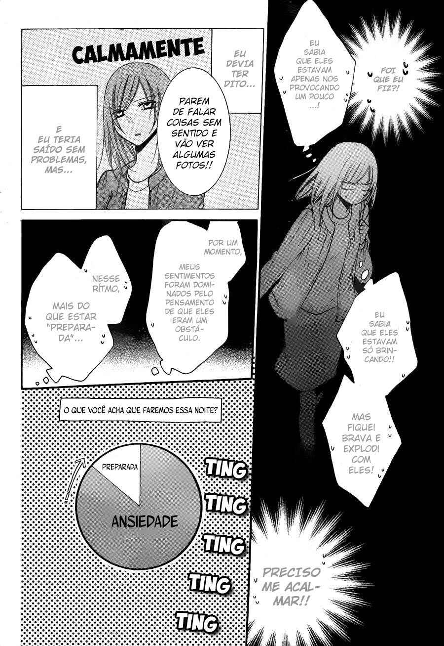 Chapter 74 - Page 24