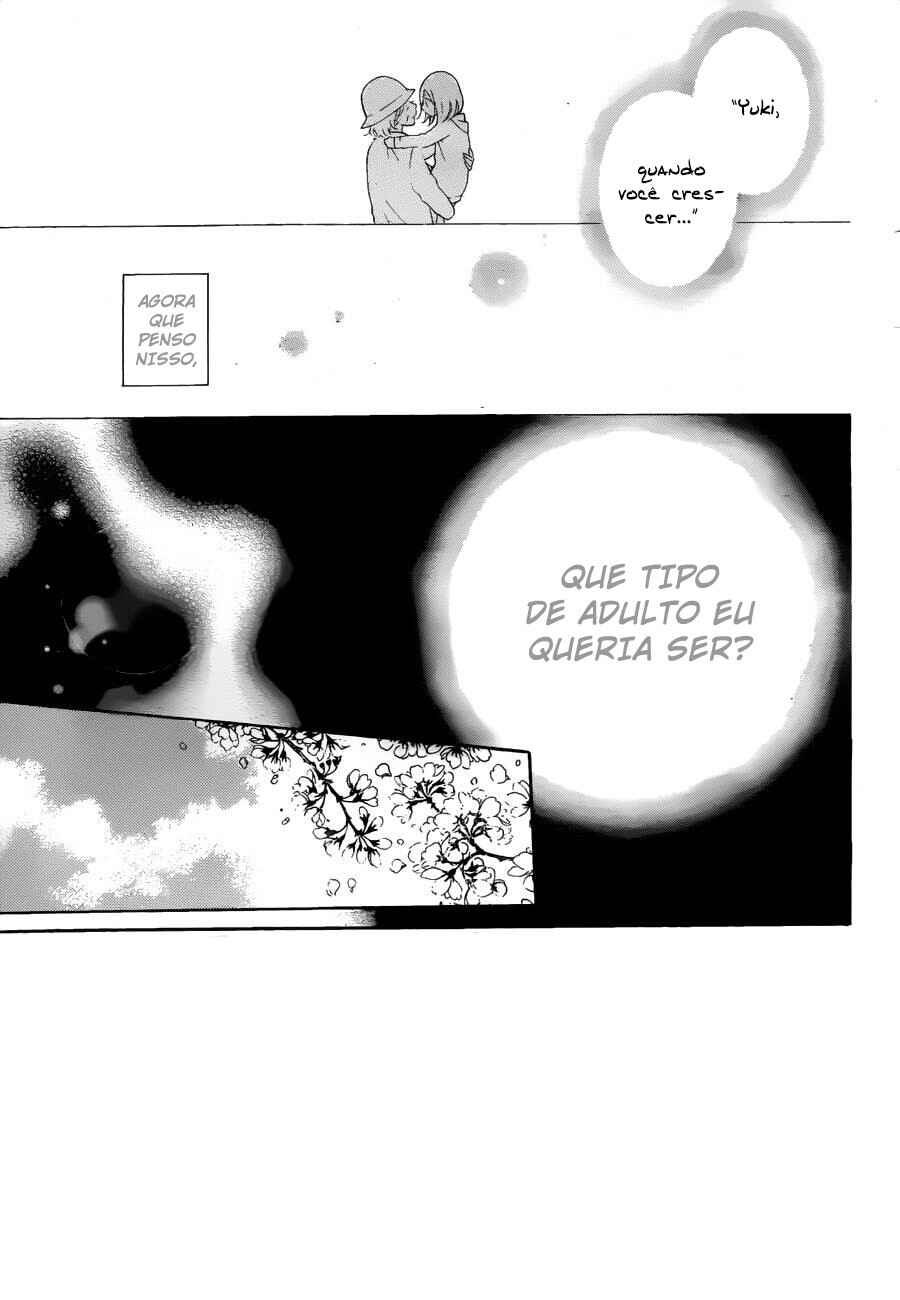 Chapter 74 - Page 3