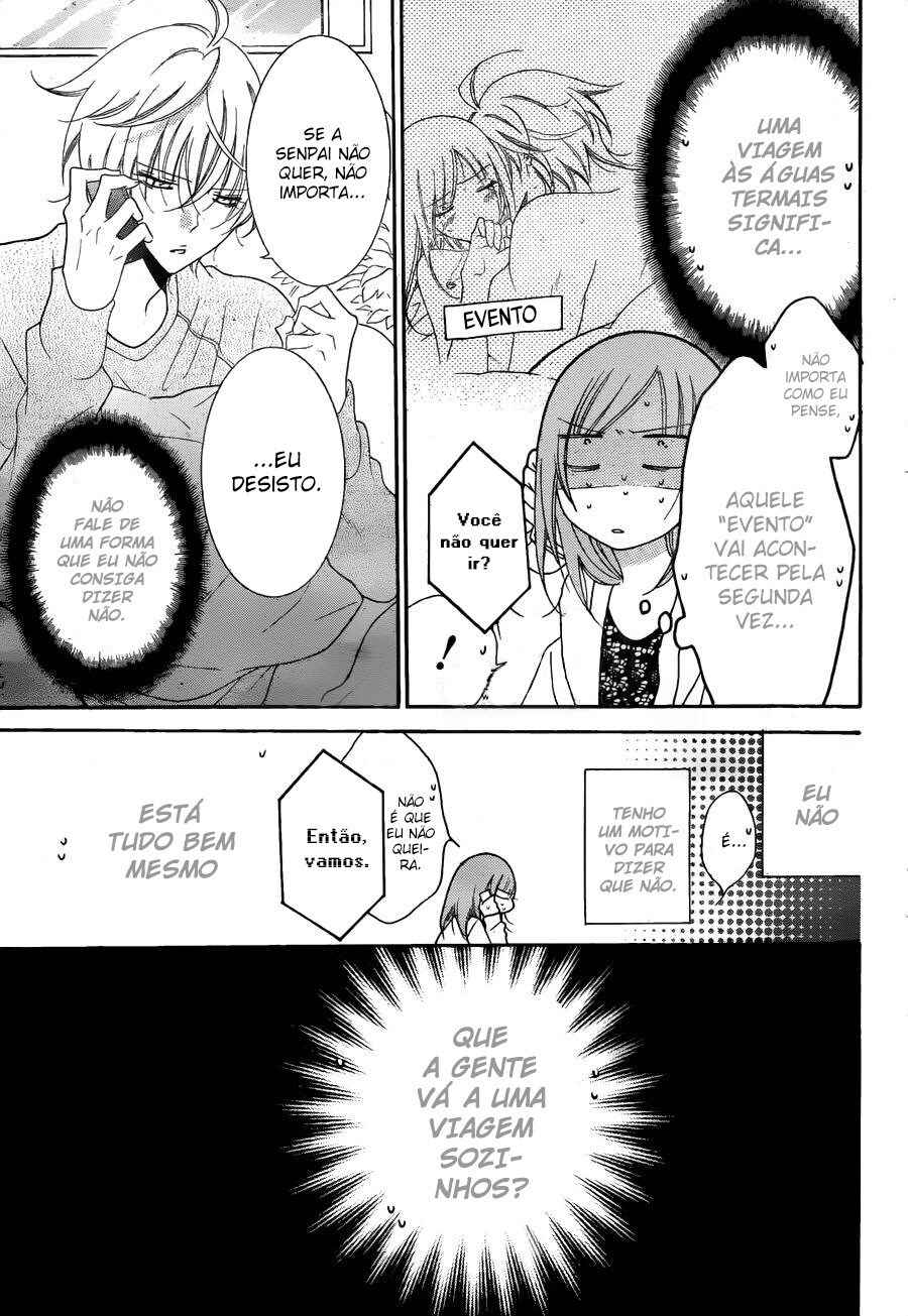 Chapter 74 - Page 5