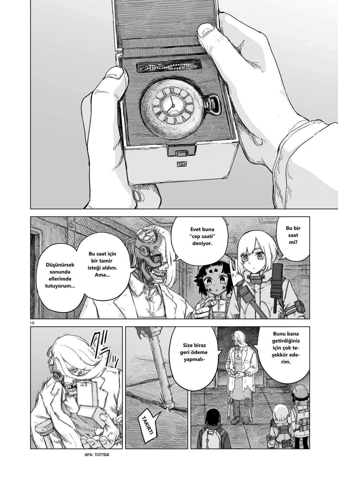 Chapter 25 - Page 16