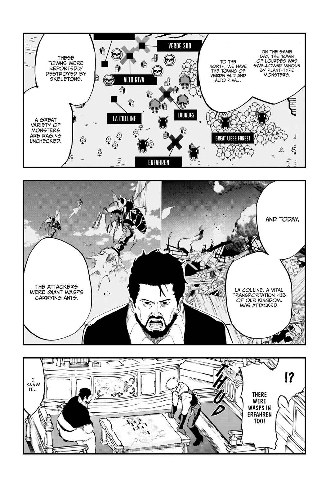 Chapter 14 - Page 13