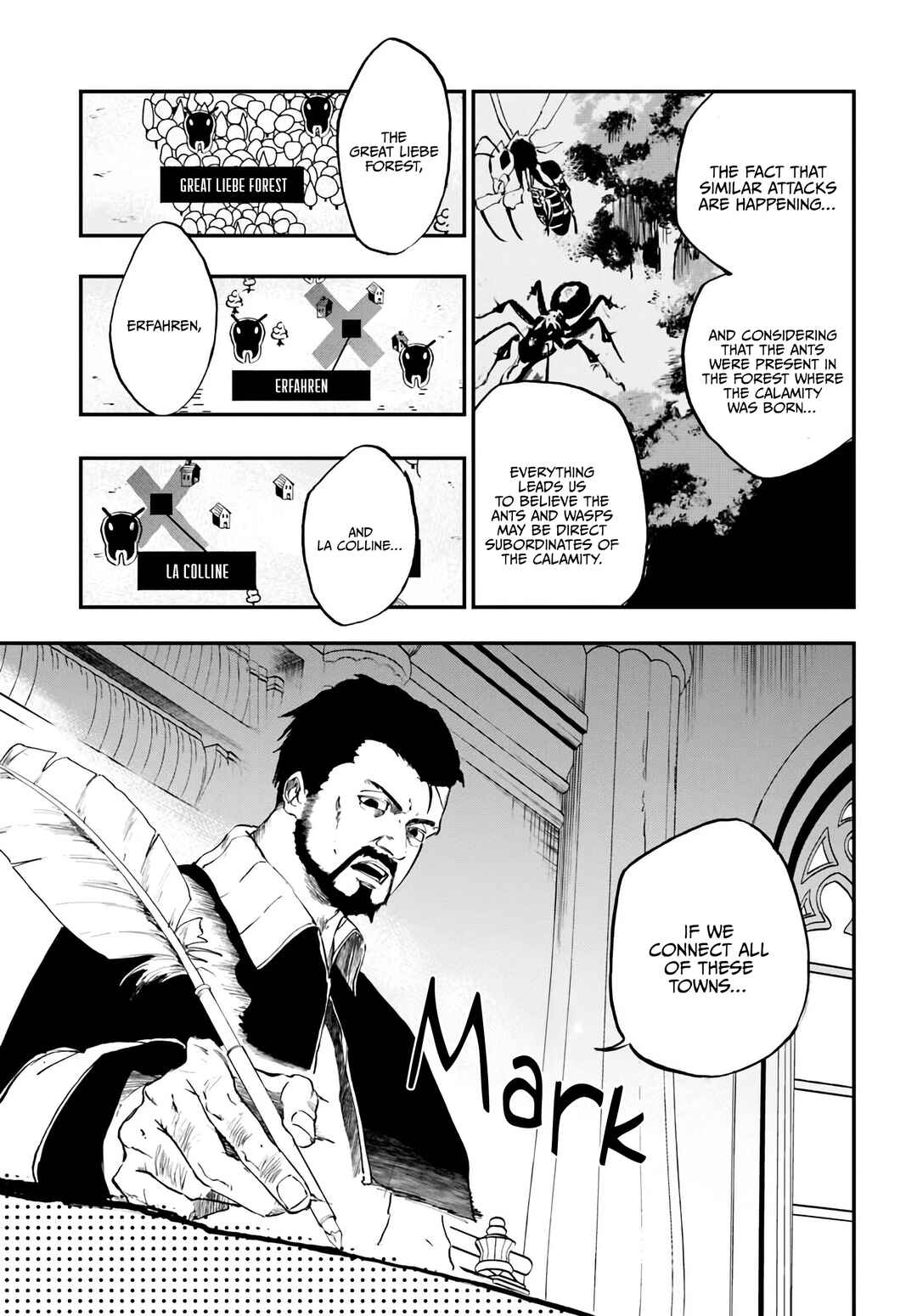 Chapter 14 - Page 14