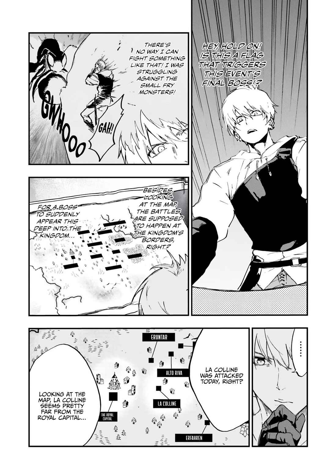 Chapter 14 - Page 16