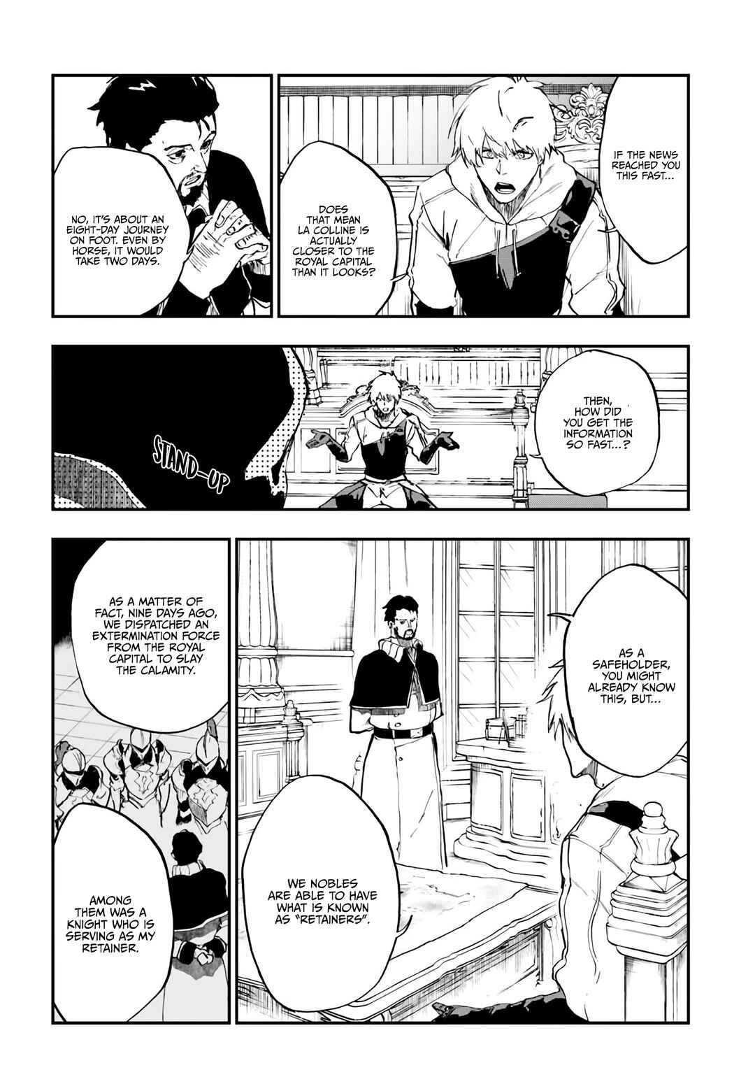 Chapter 14 - Page 17