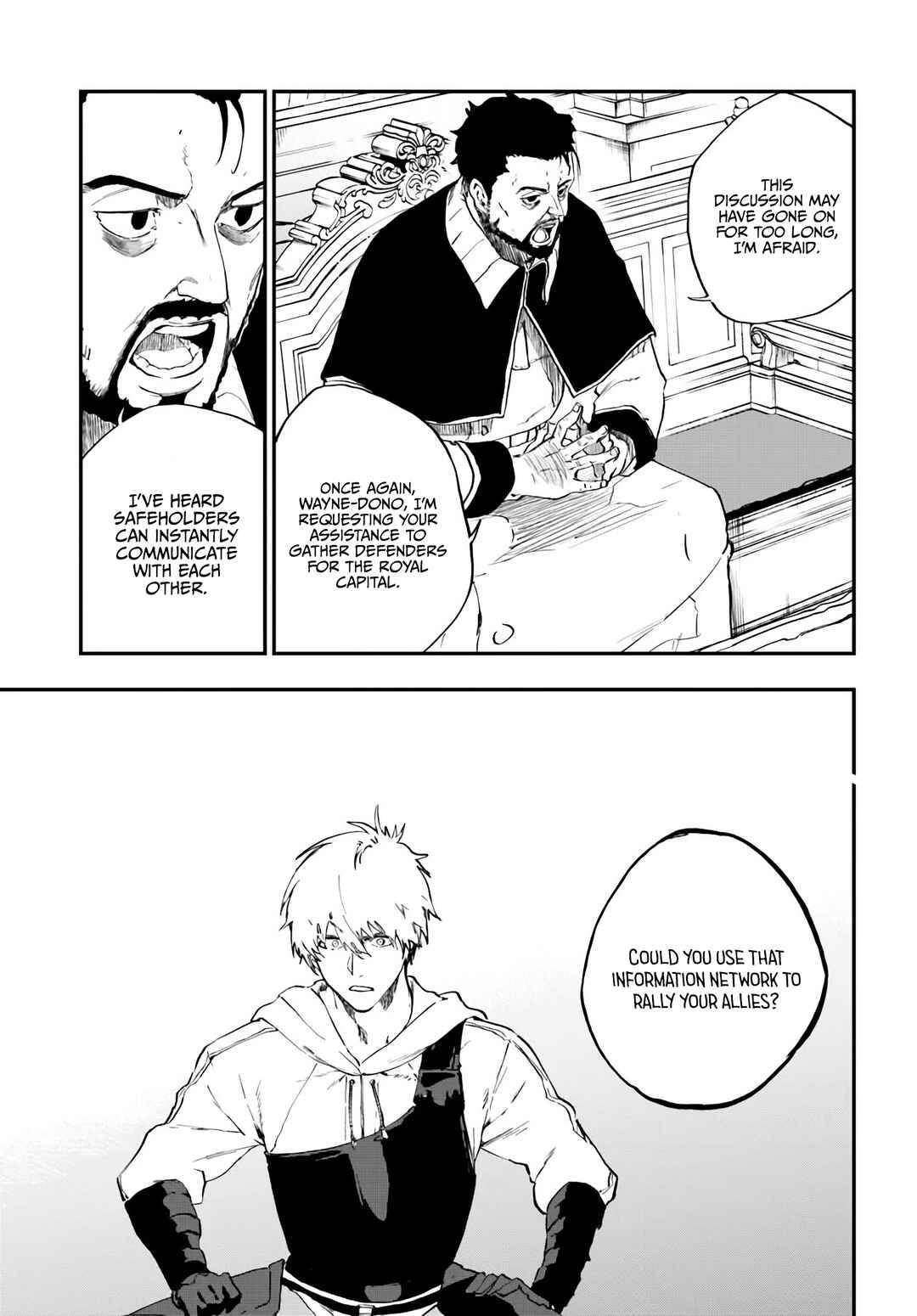 Chapter 14 - Page 22