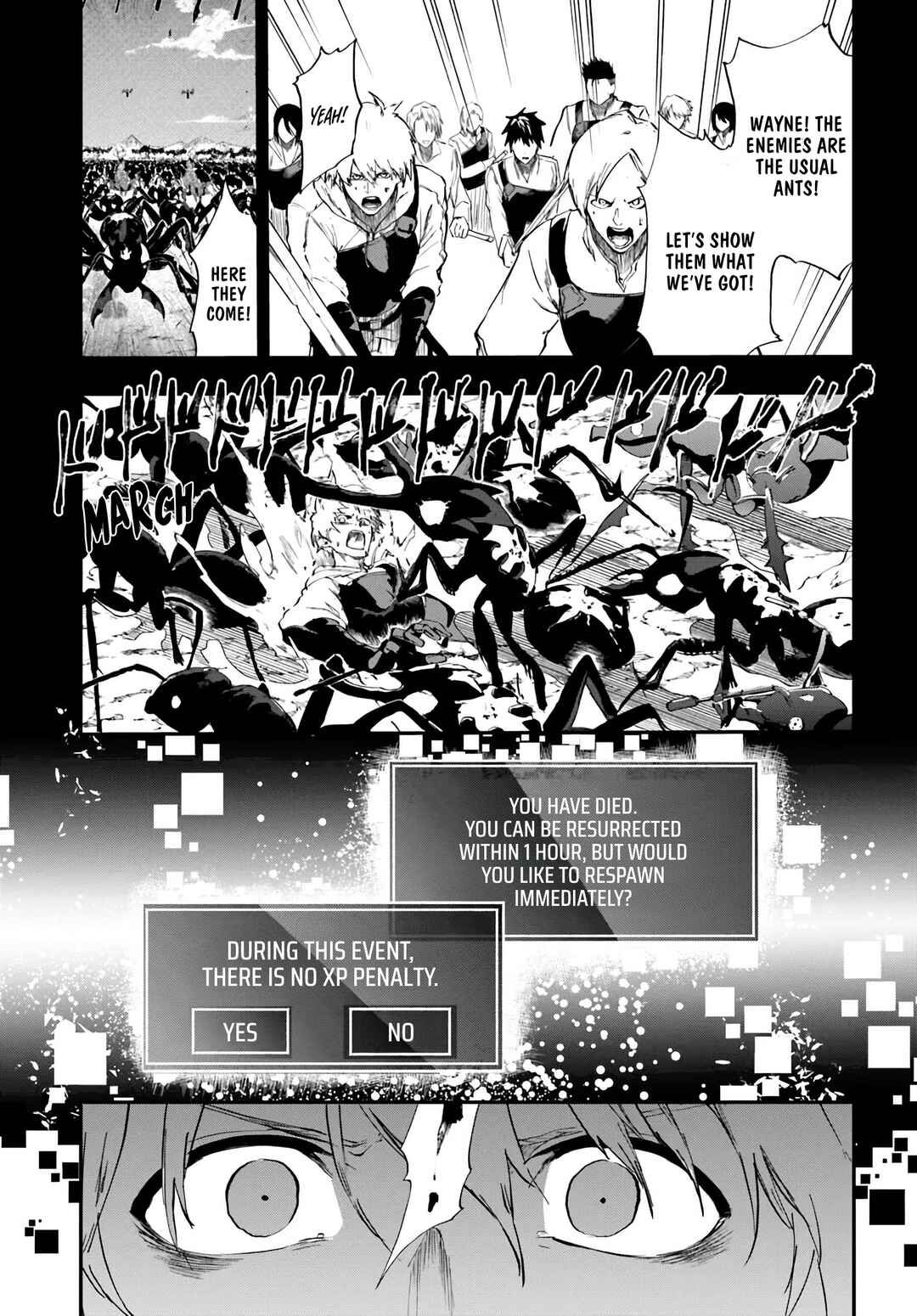 Chapter 14 - Page 4