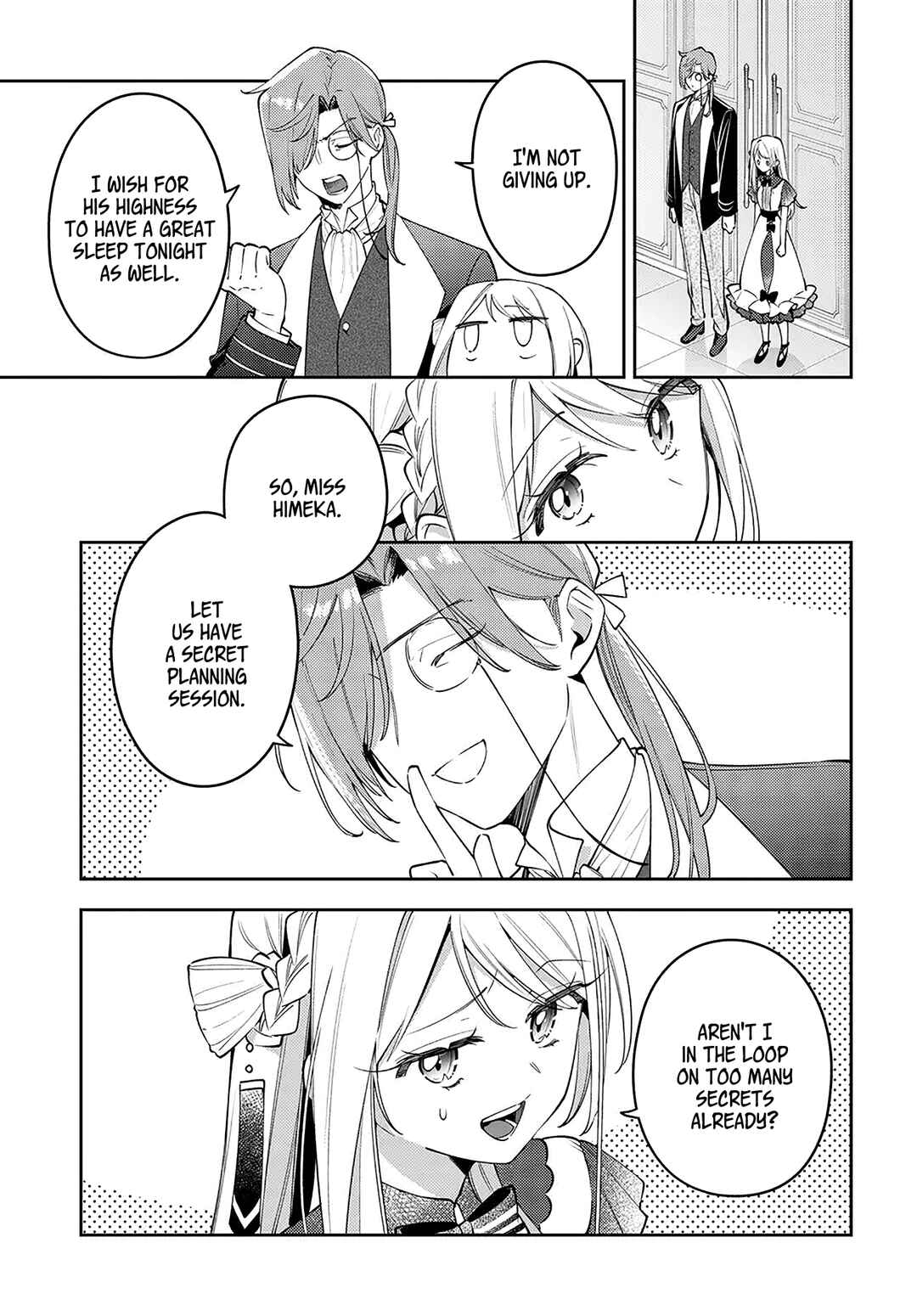 Chapter 2 - Page 13