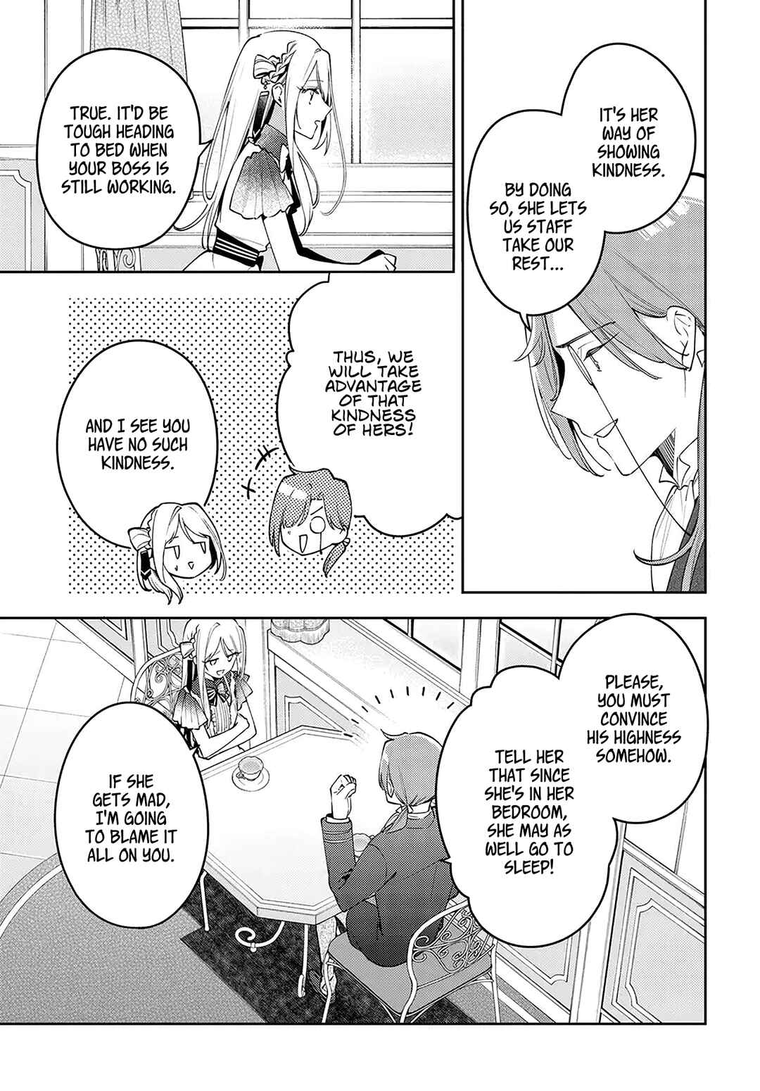Chapter 2 - Page 15