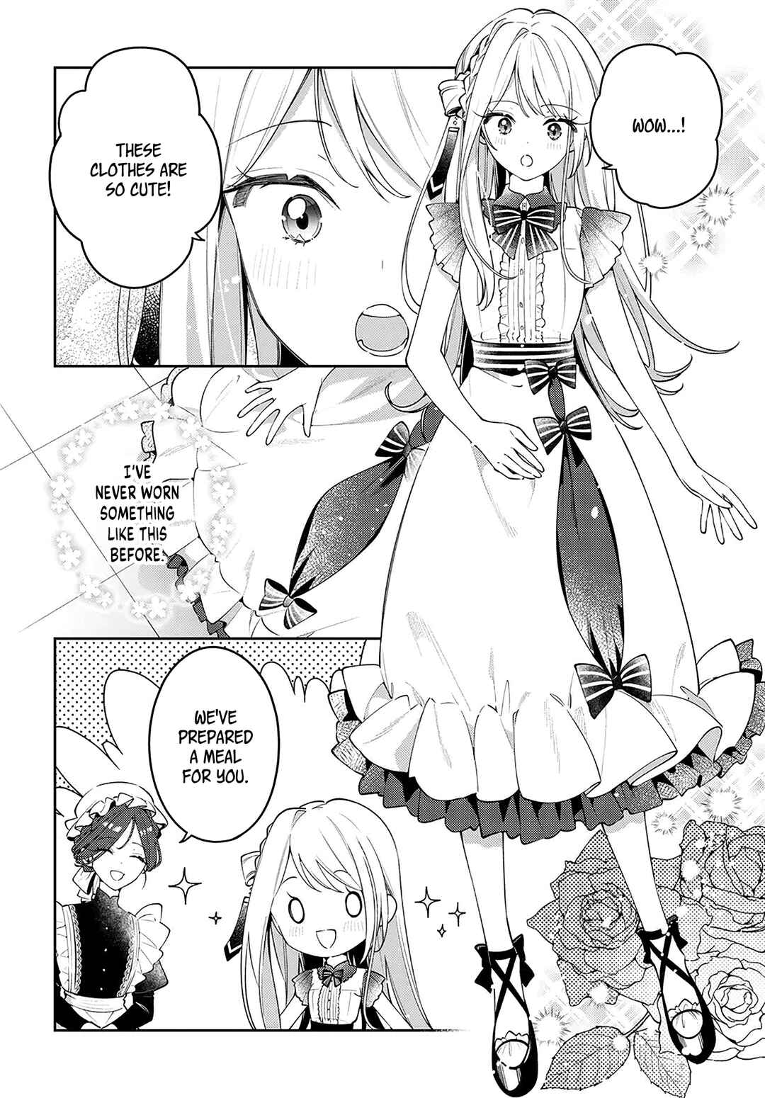 Chapter 2 - Page 4