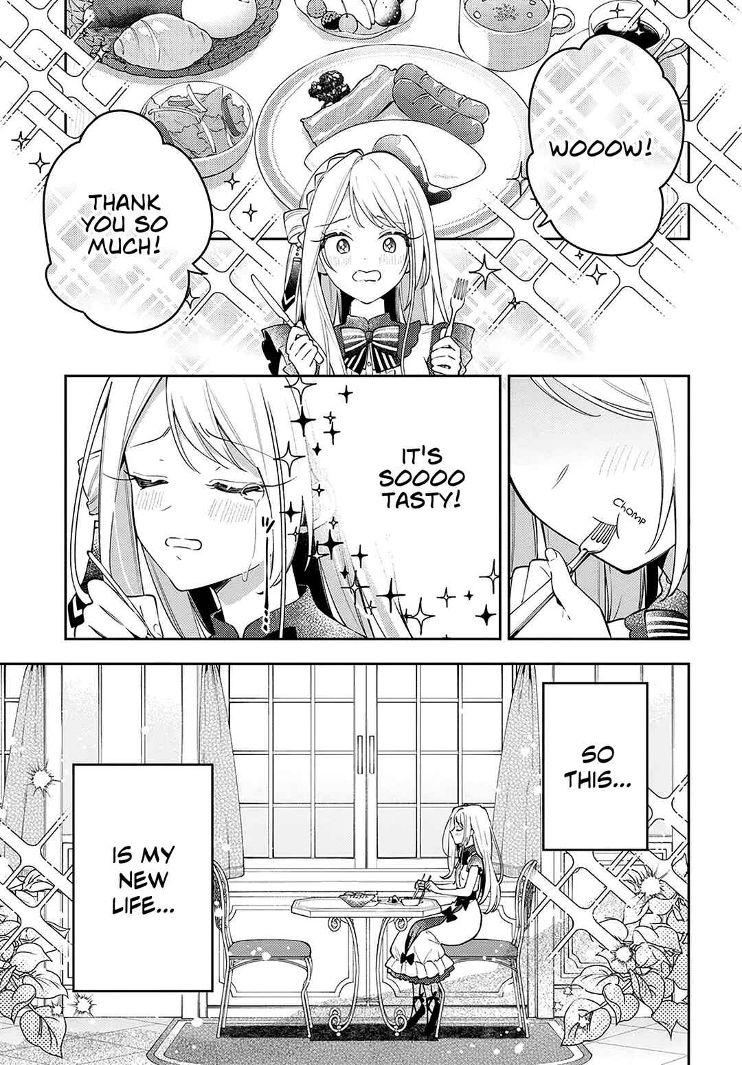 Chapter 2 - Page 5