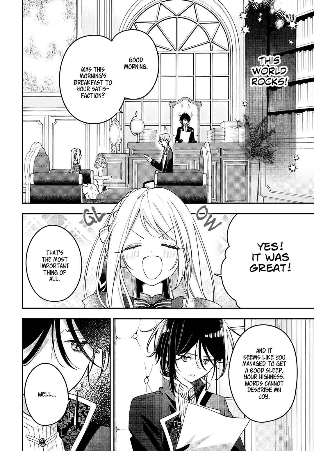 Chapter 2 - Page 6