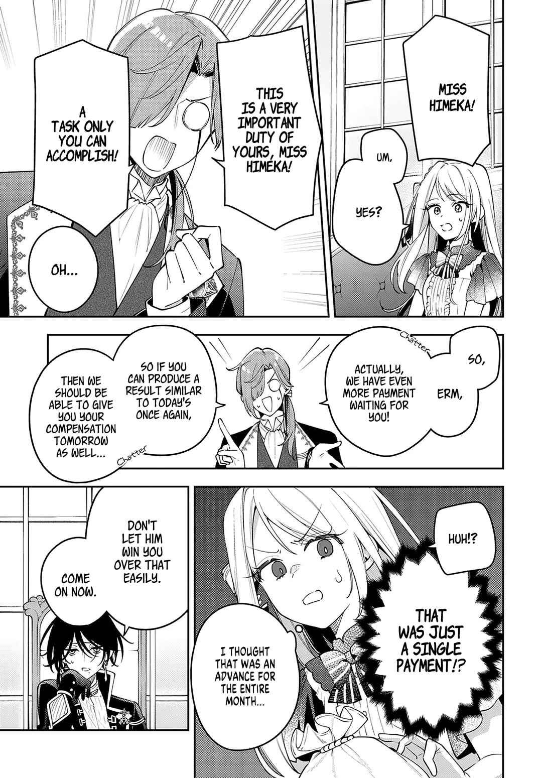 Chapter 2 - Page 9