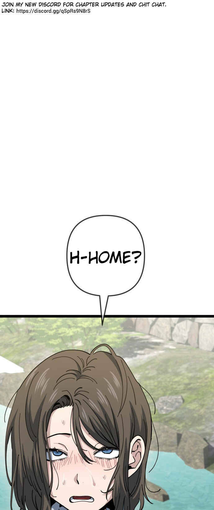 Chapter 222 - Page 1