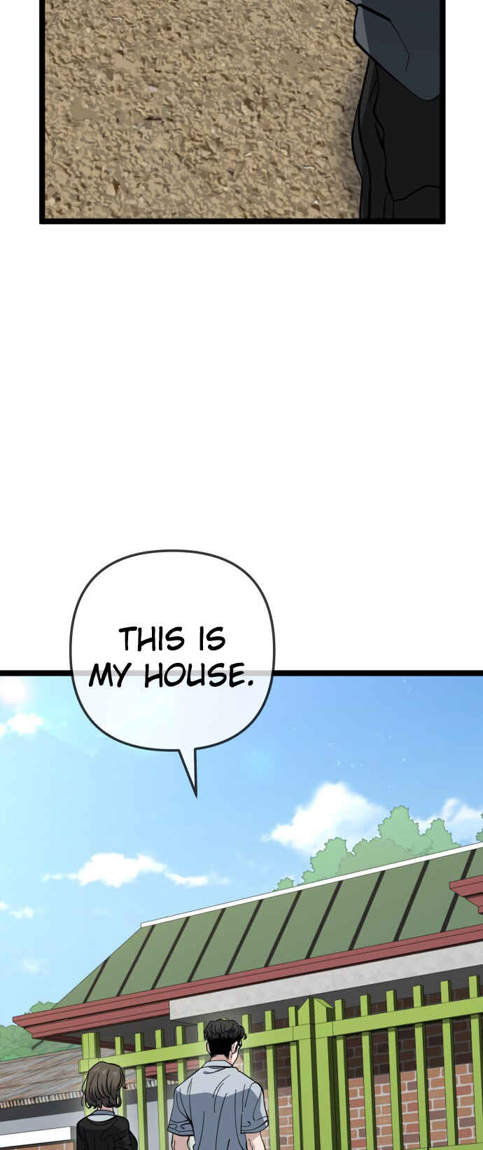 Chapter 222 - Page 13