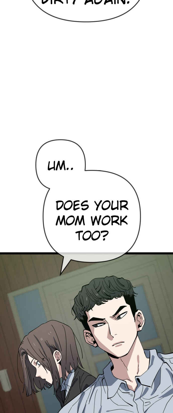 Chapter 222 - Page 20