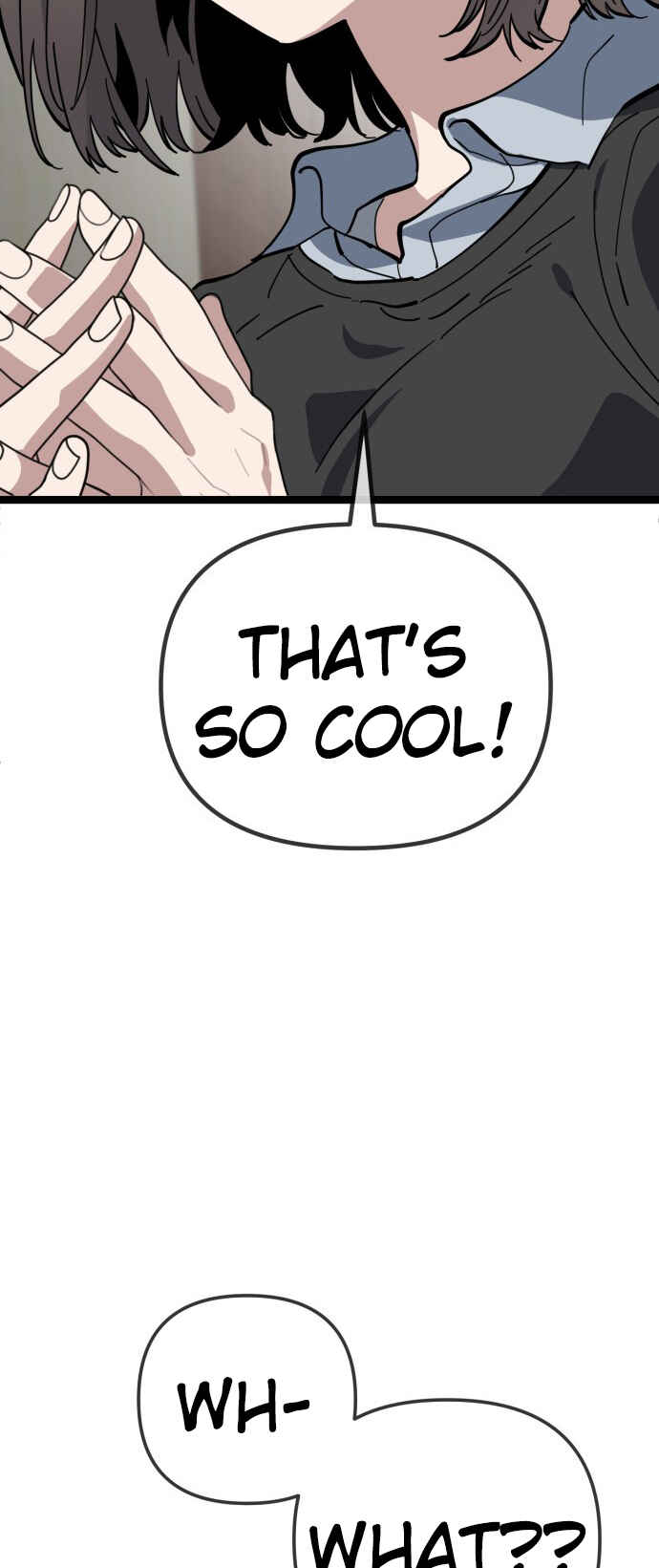 Chapter 222 - Page 25