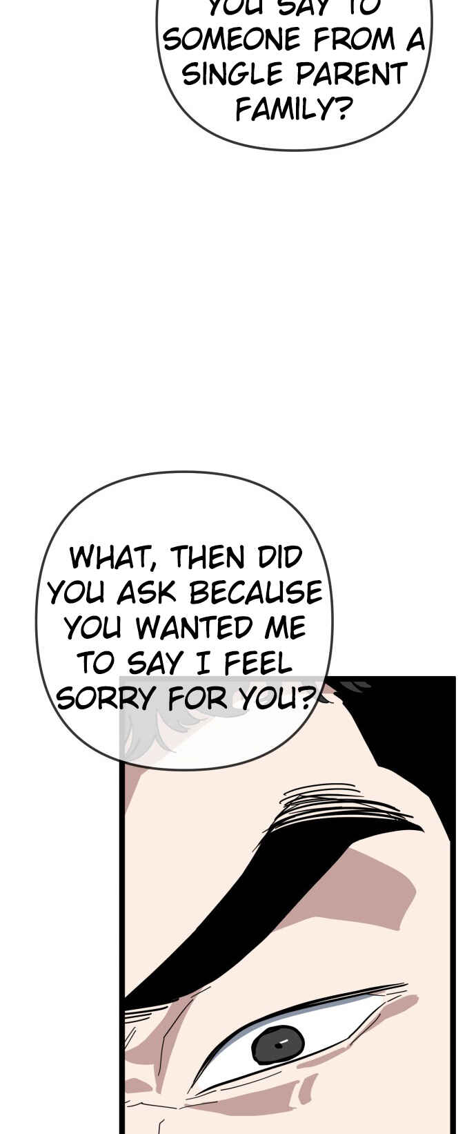 Chapter 222 - Page 28
