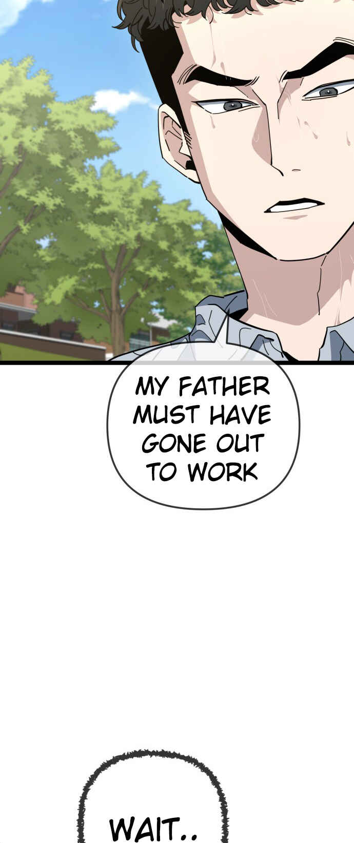 Chapter 222 - Page 3