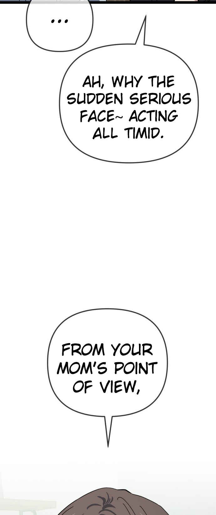 Chapter 222 - Page 33