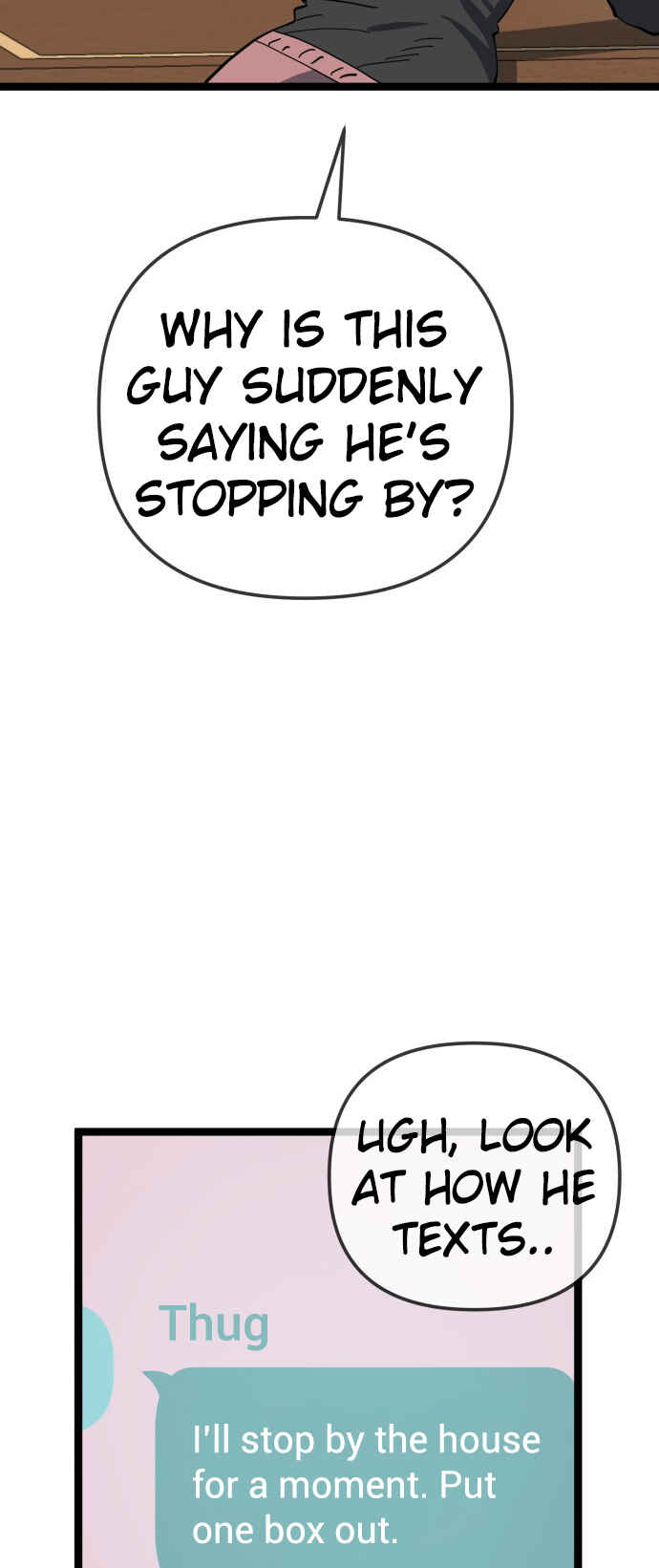 Chapter 222 - Page 36