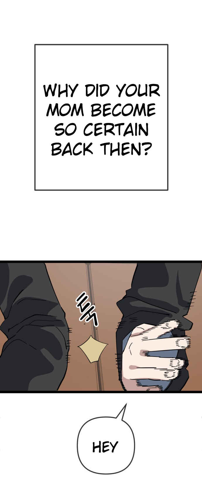 Chapter 222 - Page 39