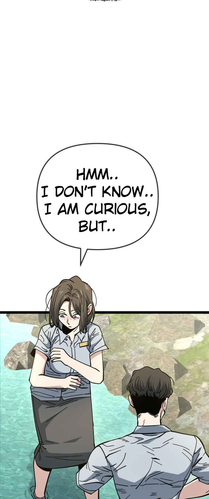 Chapter 222 - Page 6