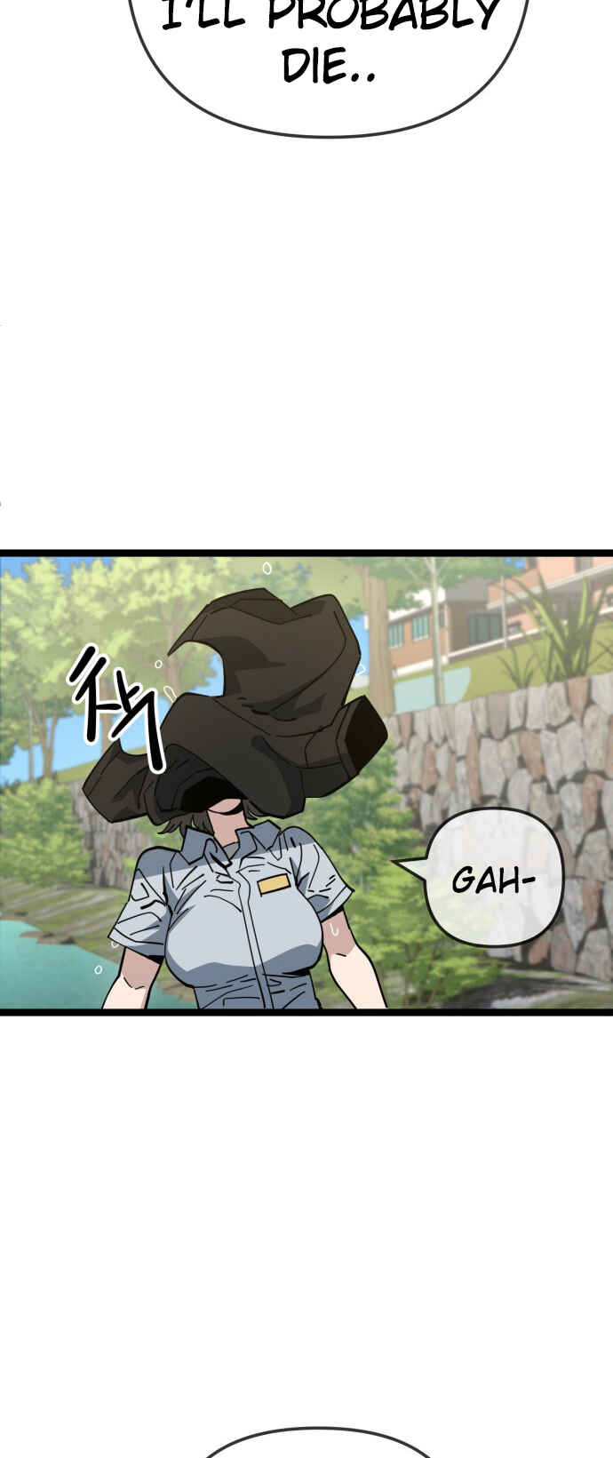 Chapter 222 - Page 9