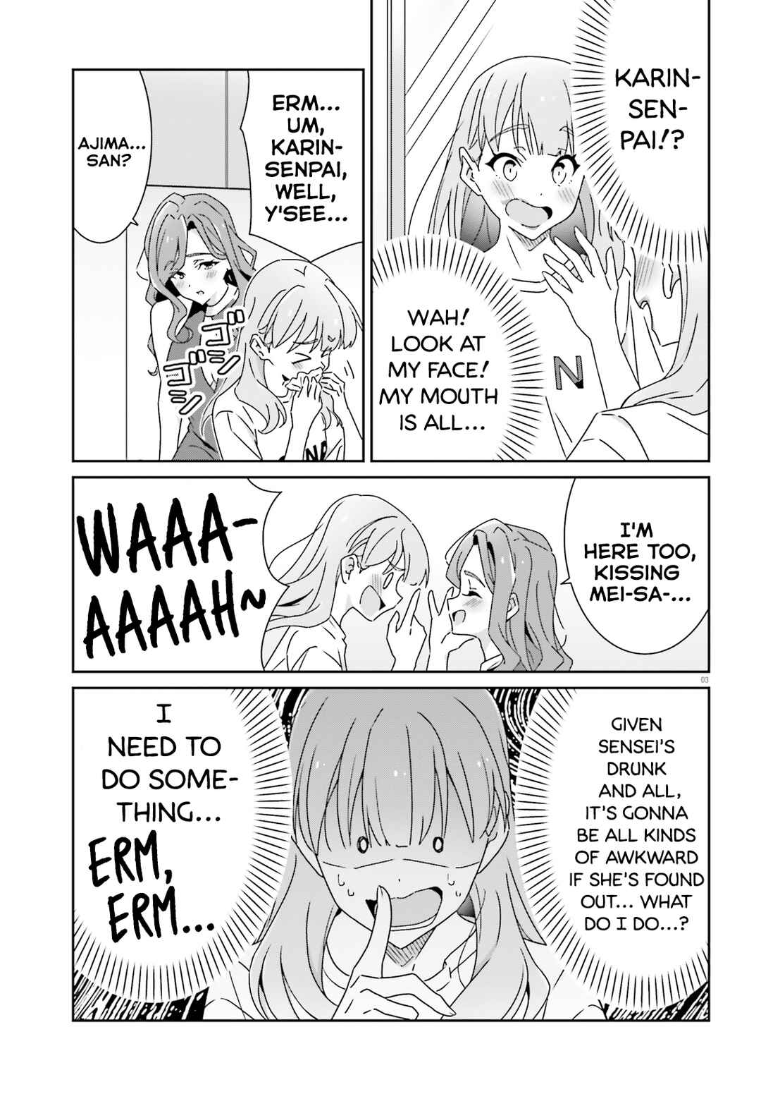 Chapter 24 - Page 3
