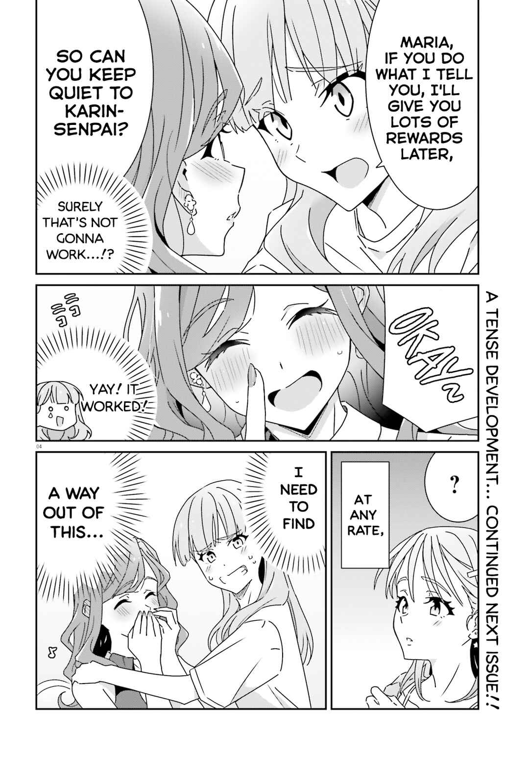 Chapter 24 - Page 4